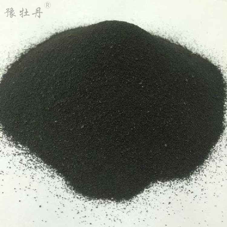 山东粉状活性炭污水处理用的ph值碘值判断   完美官方web站入口-完美(中国)
